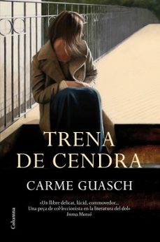 trena de cendra-carme guasch-9788466409094