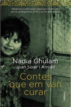 contes que em van curar-9788466418294