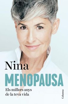 menopausa (ebook)-9788466433594