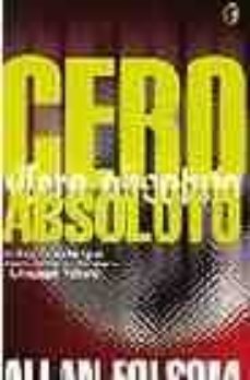 cero absoluto-9788466623094