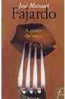 a pedir de boca-9788466624794