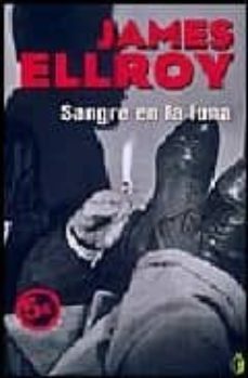 sangre en la luna-9788466627894