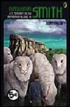 los señores de la instrumentalidad iii: norstrilia-cordwainer smith-9788466632294