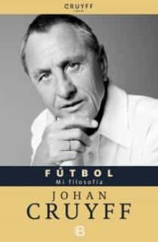 futbol: mi filosofia-9788466652094