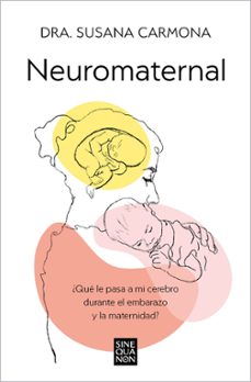 neuromaternal (ebook)-9788466678094