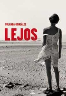 lejos-9788467030594