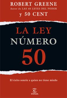 (pe) la ley numero 50-9788467032994