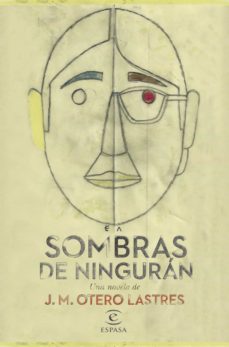 sombras de ningurán (ebook)-jose manuel otero lastres-9788467045994