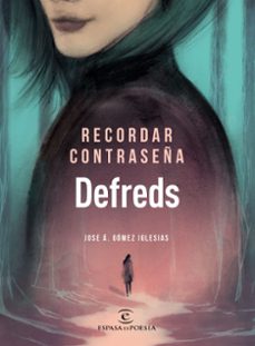 recordar contraseña-9788467055894
