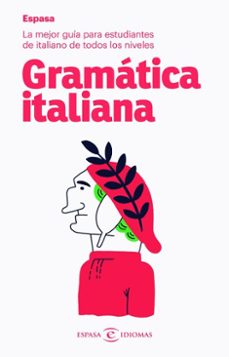 gramatica italiana (ebook)-9788467057294