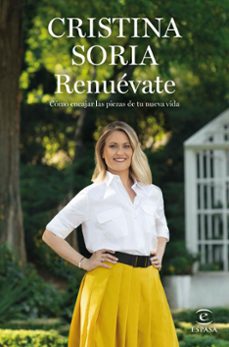renuevate-9788467063394