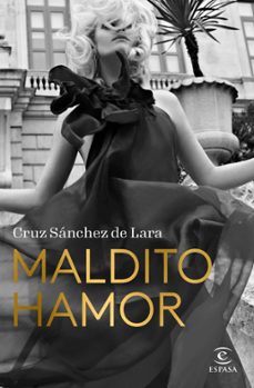 maldito hamor (ebook)-9788467069594