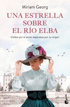 una estrella sobre el rio elba-9788467070194