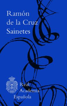 -ramon de la cruz-9788467083194