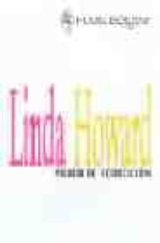 poder de seduccion-linda howard-9788467116694