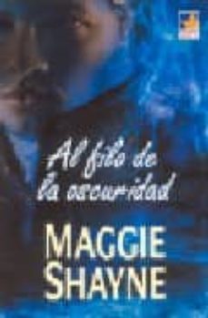 al filo de la oscuridad-9788467131994