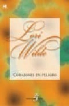 corazones en peligro-9788467141894