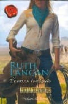 corazon indomito-ruth langan-9788467153194