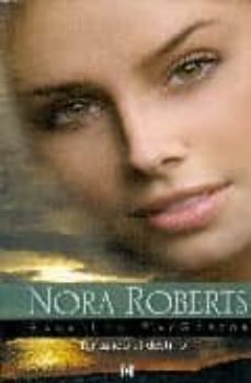 tentando el destino (saga los macgregor)-nora roberts-9788467160994