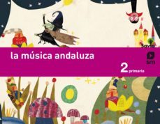 musica 2º educacion primaria savia andalucia ed 2015-9788467575194