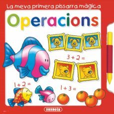 operacions (meva prim. pisarra)-9788467736694