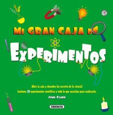 mi gran caja de experimentos-9788467737394