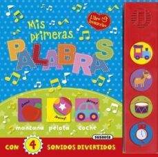 mis primeras palabras-9788467744194