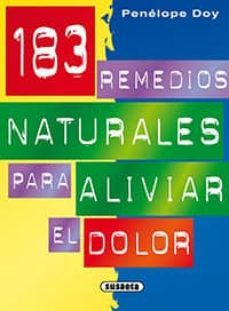 -penelope doy-9788467752694