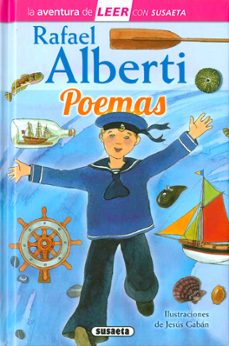 -rafael alberti-9788467761894