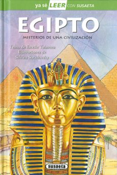 egipto-9788467769494