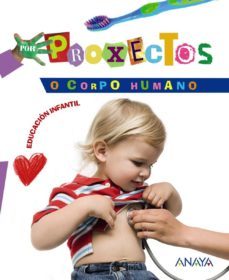 o corpo humano-9788467822694