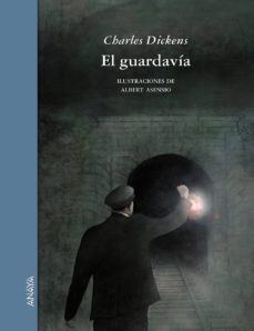 -charles dickens-9788467828894