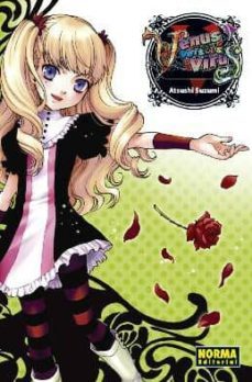 venus versus virus 5-9788467900194