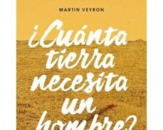 -martin veyron-9788467926194