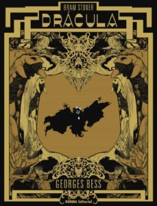 dracula-9788467944594