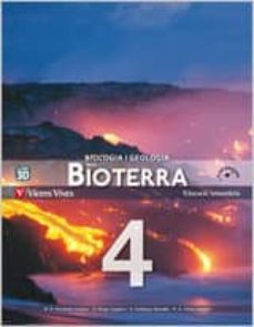 nou bioterra 4º eso illes balears catala-9788468208794
