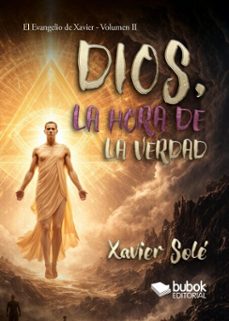 -xavier solé-9788468596594
