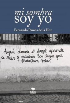 -fernando hoz pamos de la-9788468670294
