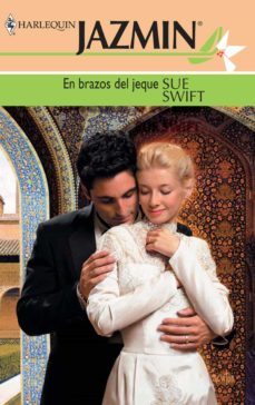 en brazos del jeque (ebook)-sue swift-9788468726694