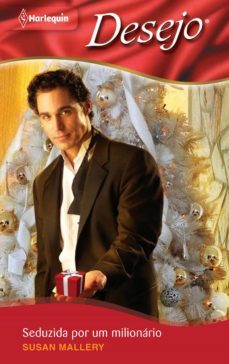 seduzida por um milionario (ebook)-susan mallery-9788468729794