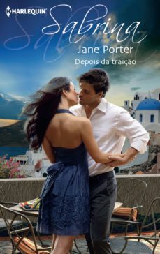 depois da traiço (ebook)-jane porter-9788468750194