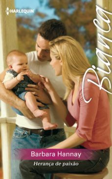 herança de paixo (ebook)-barbara hannay-9788468769394