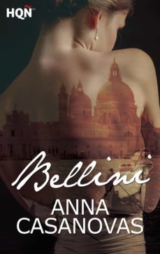 bellini-anna casanovas-9788468772394