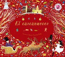 el cascanueces-9788469621394