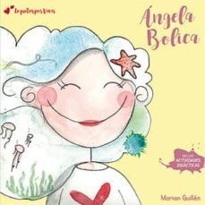 angela bolica-marian guillen-9788469784594