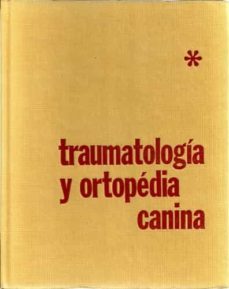 huesos patologia, diagnostico y tratamiento-9788470031694