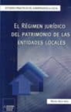 -roma miro miro-9788470283994