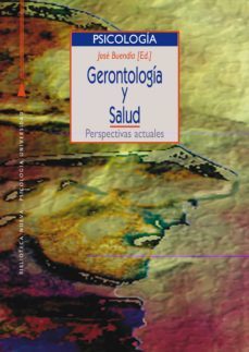 gerontologia y salud-9788470304194