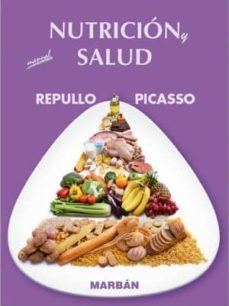 nutricion y salud (handbook)-9788471012494