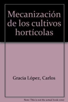 manual del injertador-r. j. garner-9788471141194